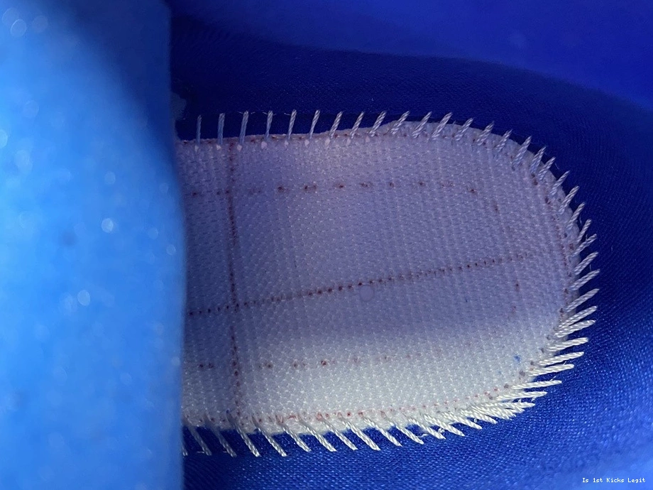 136064-148 “Knicks  3 Jordan Air 0204